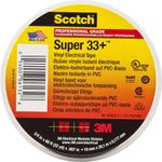 Cinta-Aislante-3M-N-33-20-Mts-Negra-3M-Cintas-Electricas