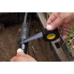 Cinta-Aislante-3M-N-33-20-Mts-Negra-3M-Cintas-Electricas