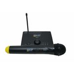 Microfono-Inalambrico-Uhf-Mano-Skp-Inalambricos