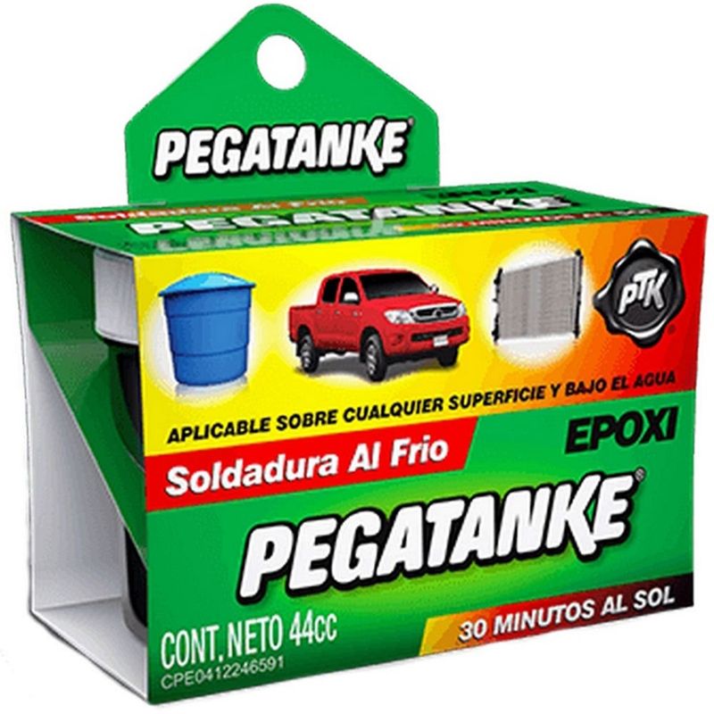 Pegamento-Negro-Soldadura-Fria-Pegatanke-Cintas-Ganchos-y-Pegamentos