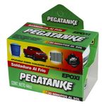Pegamento-Negro-Soldadura-Fria-Pegatanke-Cintas-Ganchos-y-Pegamentos