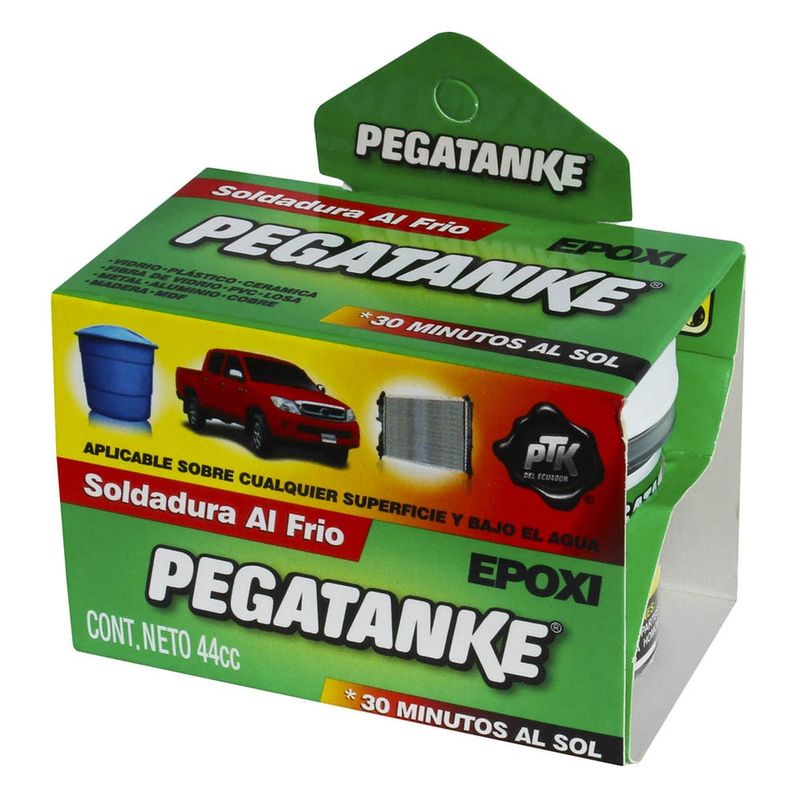 Pegamento-Negro-Soldadura-Fria-Pegatanke-Cintas-Ganchos-y-Pegamentos