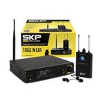 Sistema-De-Monitoreo-Audio-P-Escenarios-Skp-Ambientales-y-Conferencia