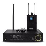Sistema-De-Monitoreo-Audio-P-Escenarios-Skp-Ambientales-y-Conferencia