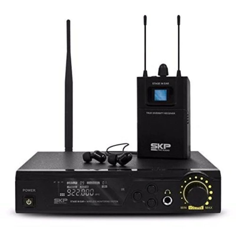 Sistema-De-Monitoreo-Audio-P-Escenarios-Skp-Ambientales-y-Conferencia