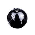 Camara-1080P--Wifi-Portable-Con-App-Tuya--Hyundai-Camaras-Ip