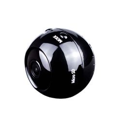 HYUNDAI CAMARA 1080P  WIFI PORTABLE CON APP TUYA