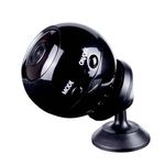 Camara-1080P--Wifi-Portable-Con-App-Tuya--Hyundai-Camaras-Ip