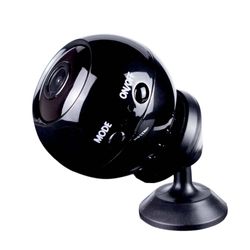 HYUNDAI CAMARA 1080P  WIFI PORTABLE CON APP TUYA