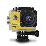 Camara-I-Sports-Pro-Amarilla-1080P-Mlab-Camaras-Deportivas