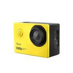 Camara-I-Sports-Pro-Amarilla-1080P-Mlab-Camaras-Deportivas