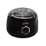 Olla-De-Cera-Gama-500-Cc-Negro-Secadores-y-Alisadores