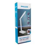 Lampara-Led-Escritorio-Recargable-Philco-Dl367-Linternas-y-Lamparas