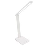 Lampara-Led-Escritorio-Recargable-Philco-Dl367-Linternas-y-Lamparas