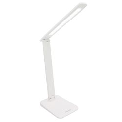 PHILCO LAMPARA LED ESCRITORIO RECARGABLE  DL367