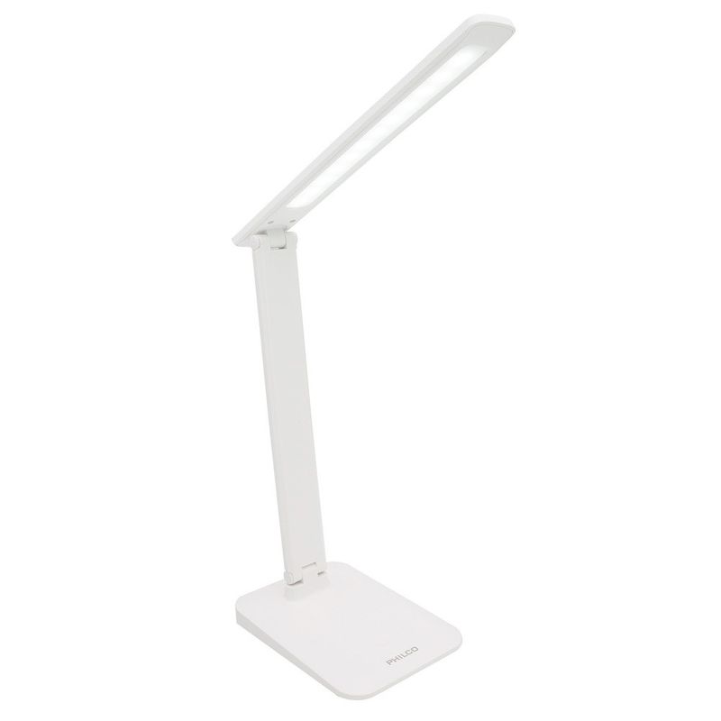 Lampara-Led-Escritorio-Recargable-Philco-Dl367-Linternas-y-Lamparas