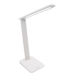 Lampara-Led-Escritorio-Recargable-Philco-Dl367-Linternas-y-Lamparas