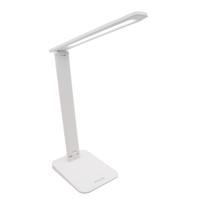 Lampara-Led-Escritorio-Recargable-Philco-Dl367-Linternas-y-Lamparas