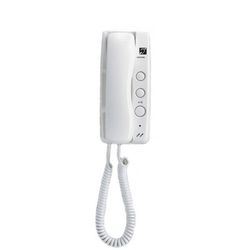 AIPHONE GT1D CITOFONO AUDIO