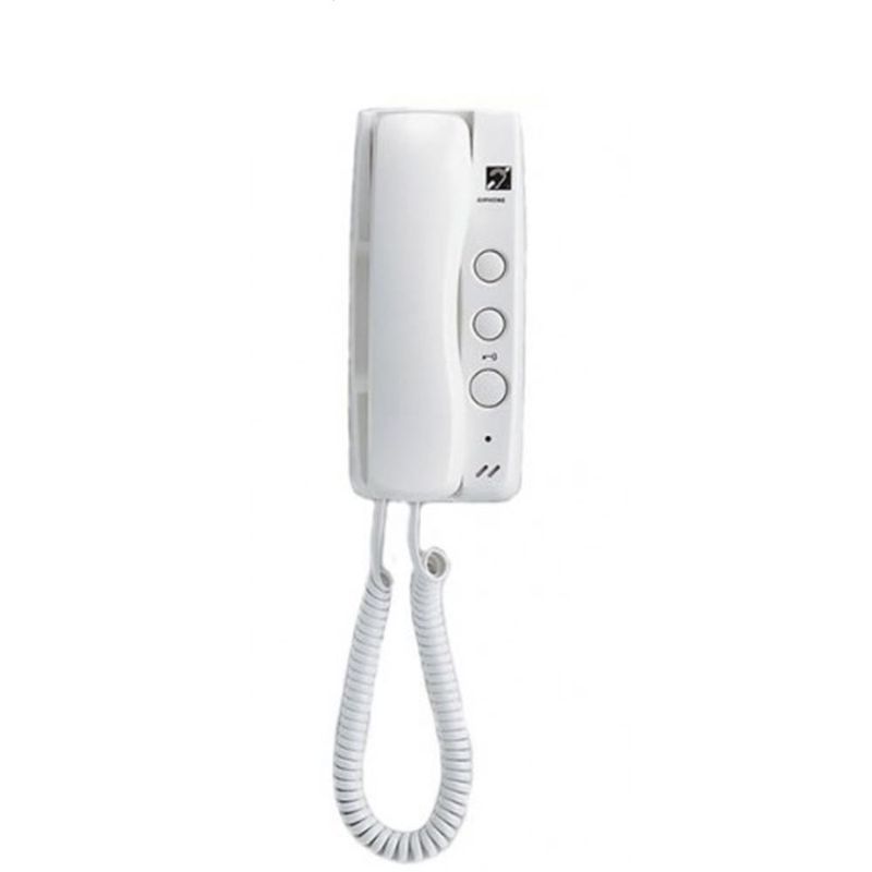 Gt1D-Citofono-Audio-Aiphone-Citofonos