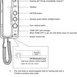 Gt1D-Citofono-Audio-Aiphone-Citofonos