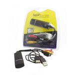 Capturador-A-V-A-Usb-Adaptadores