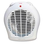 Termoventilador-2000W-2Niveles-Norwood-Calefaccion