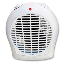 NORWOOD TERMOVENTILADOR 2000W 2NIVELES