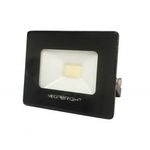 Proyector-De-Area-Led-10W-Smd-4500K-Megabright-Proyectores-de-Area-y-Paneles--Led