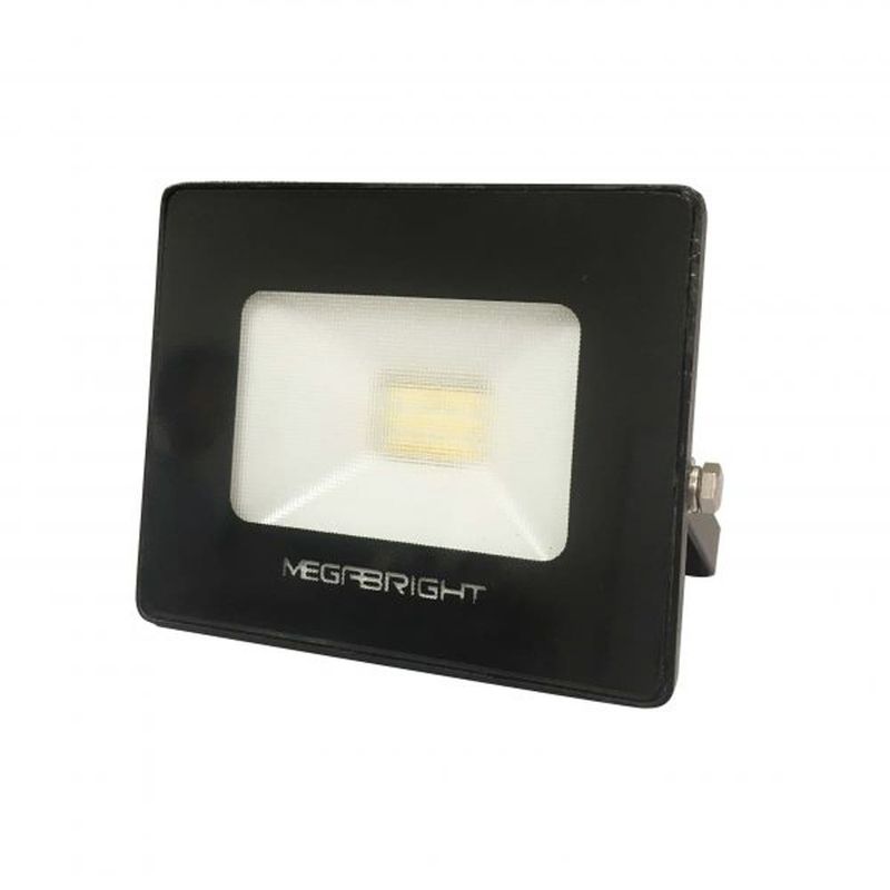 Proyector-De-Area-Led-10W-Smd-4500K-Megabright-Proyectores-de-Area-y-Paneles--Led