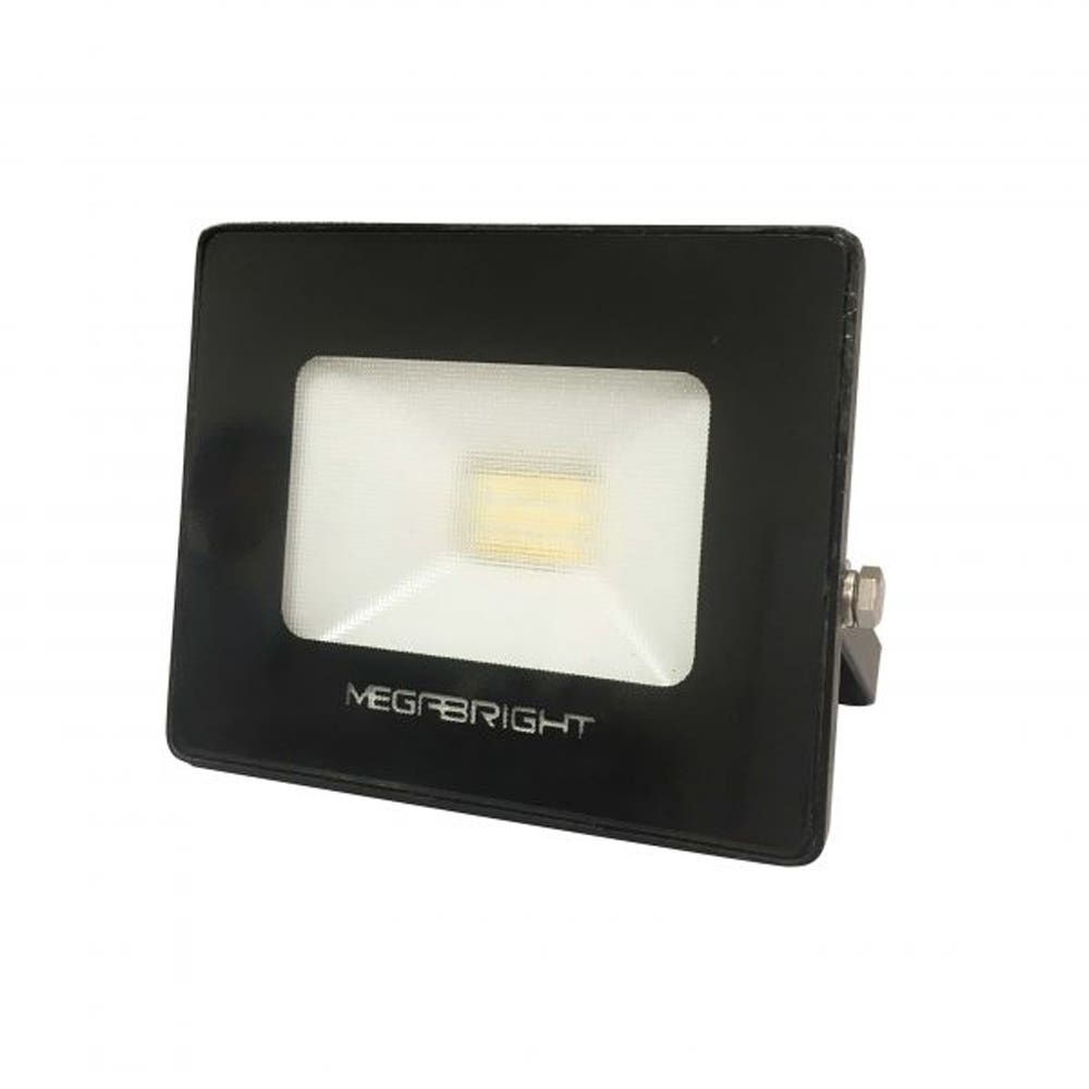 MEGABRIGHT PROYECTOR DE AREA LED 10W SMD 4500K