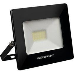 MEGABRIGHT PROYECTOR DE AREA LED 10W SMD 4500K
