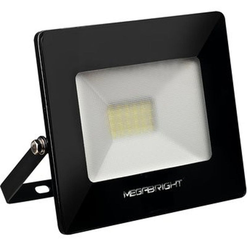 Proyector-De-Area-Led-10W-Smd-4500K-Megabright-Proyectores-de-Area-y-Paneles--Led