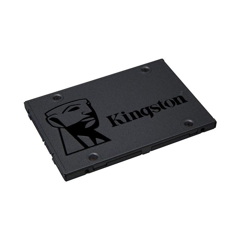 Disco-Duro-960Gb-Ssd-A400-Interno-2.5--Sata-3-Kingston-Discos-Duro