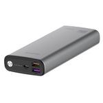 Master-G-Ucp20Pd65-Bateria-Portatil-65W-20.000Mah---Usb-C-A-Usb-C-1Mt-Compatible-Con-Notebook-Baterias-Portatiles