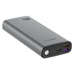 Master-G-Ucp20Pd65-Bateria-Portatil-65W-20.000Mah---Usb-C-A-Usb-C-1Mt-Compatible-Con-Notebook-Baterias-Portatiles