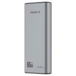 Master-G-Ucp20Pd65-Bateria-Portatil-65W-20.000Mah---Usb-C-A-Usb-C-1Mt-Compatible-Con-Notebook-Baterias-Portatiles