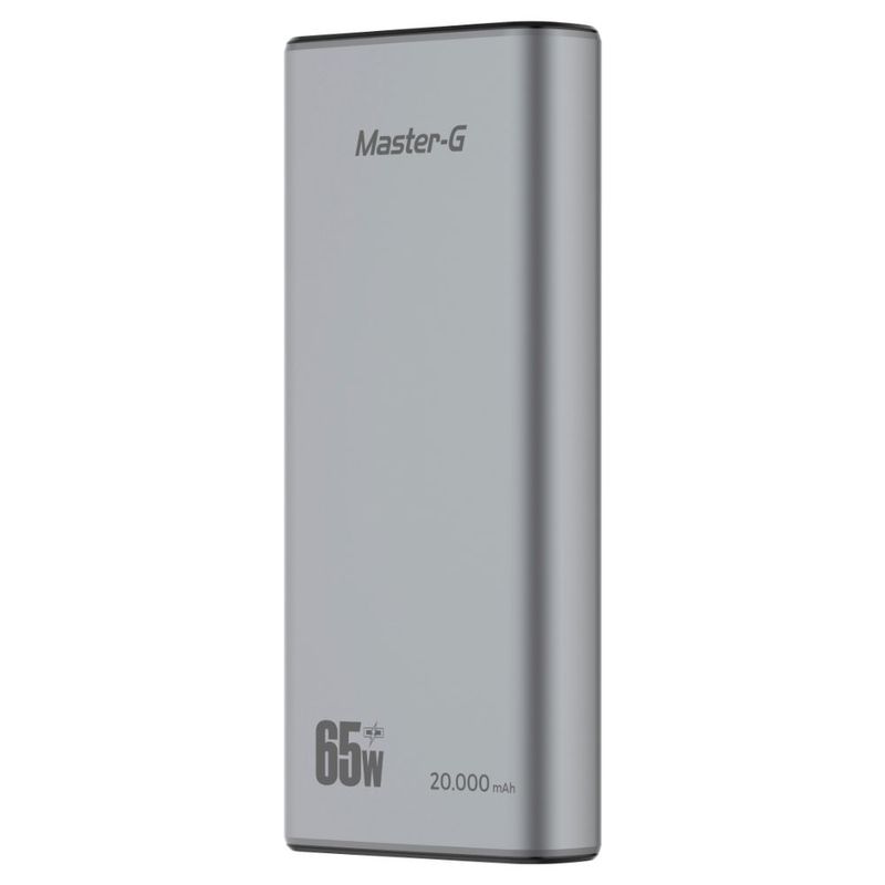 Master-G-Ucp20Pd65-Bateria-Portatil-65W-20.000Mah---Usb-C-A-Usb-C-1Mt-Compatible-Con-Notebook-Baterias-Portatiles