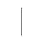 Samsung-Galaxy-Tab-A7-Lite-8.7-Pulgadas-32Gb-Wifi--3-32--Sm-T220Nzaacho-Tablets