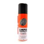 Limpia-Contacto-400Ml-K-Byte-Kbyte-Limpieza-y-Mantenimiento