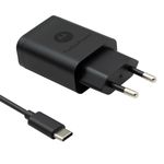 Cargador-C-Cable-Usb---C-18W-Cargadores-de-Telefonia