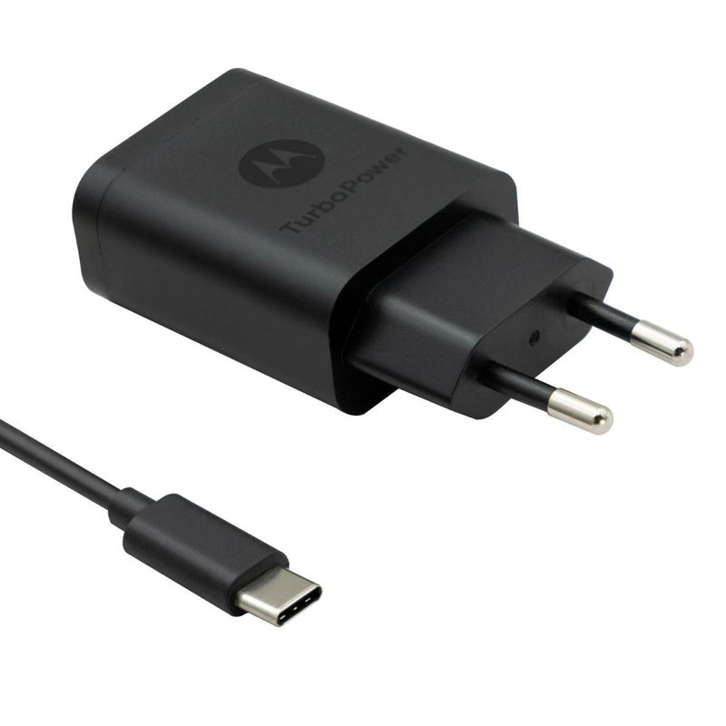 Cargador-C-Cable-Usb---C-18W-Cargadores-de-Telefonia
