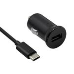 Cargador-Usb-Auto-18W-Con-Cable-Tipo-C-Cargadores-de-Telefonia