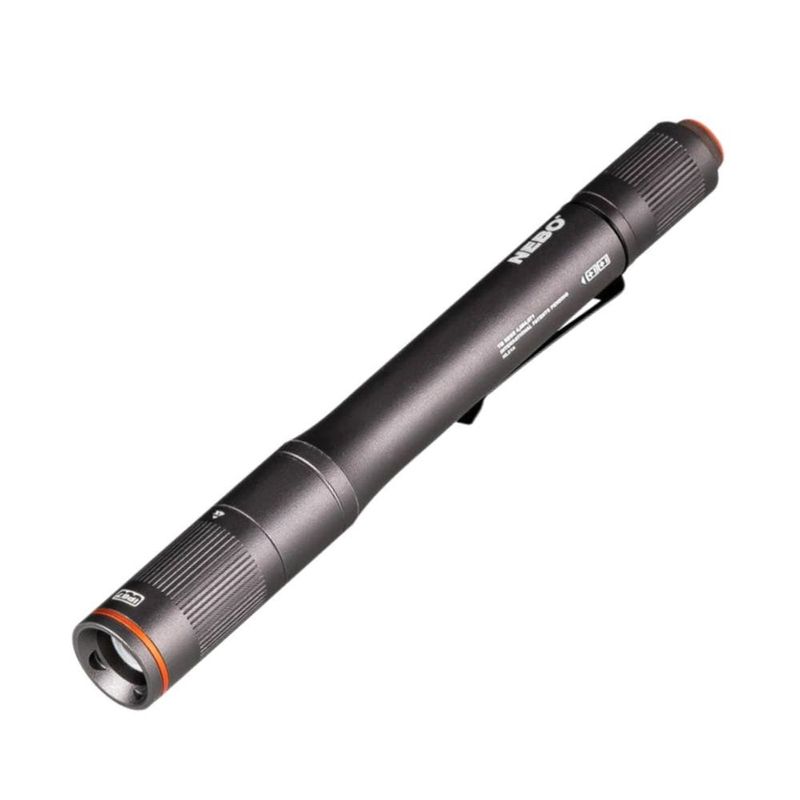 Linterna-Led-Nebo-Columbo-150-Lumenes-Linternas-y-Lamparas