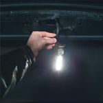 Linterna-Led-Nebo-Tino-300-Lumenes-Linternas-y-Lamparas