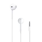 Apple-Mnhf2Am-A-Audifonos-Earpods-Alambrico-Jack-3.5Mm-Manos-Libre-Control--Original-Blanco-In-Ear
