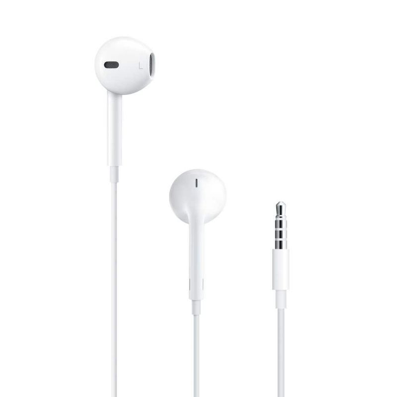 Apple-Mnhf2Am-A-Audifonos-Earpods-Alambrico-Jack-3.5Mm-Manos-Libre-Control--Original-Blanco-In-Ear