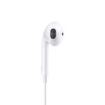 Apple-Mnhf2Am-A-Audifonos-Earpods-Alambrico-Jack-3.5Mm-Manos-Libre-Control--Original-Blanco-In-Ear