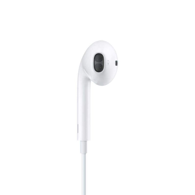 Audifonos Manos Libres Diseño Apple Earpods Bluetooth con