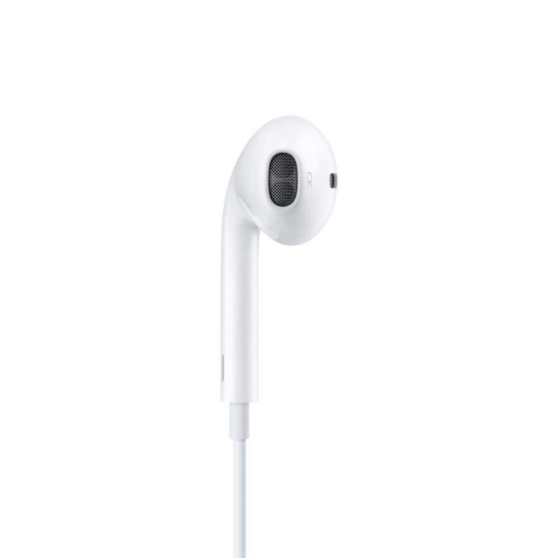 Earpods manos online libres